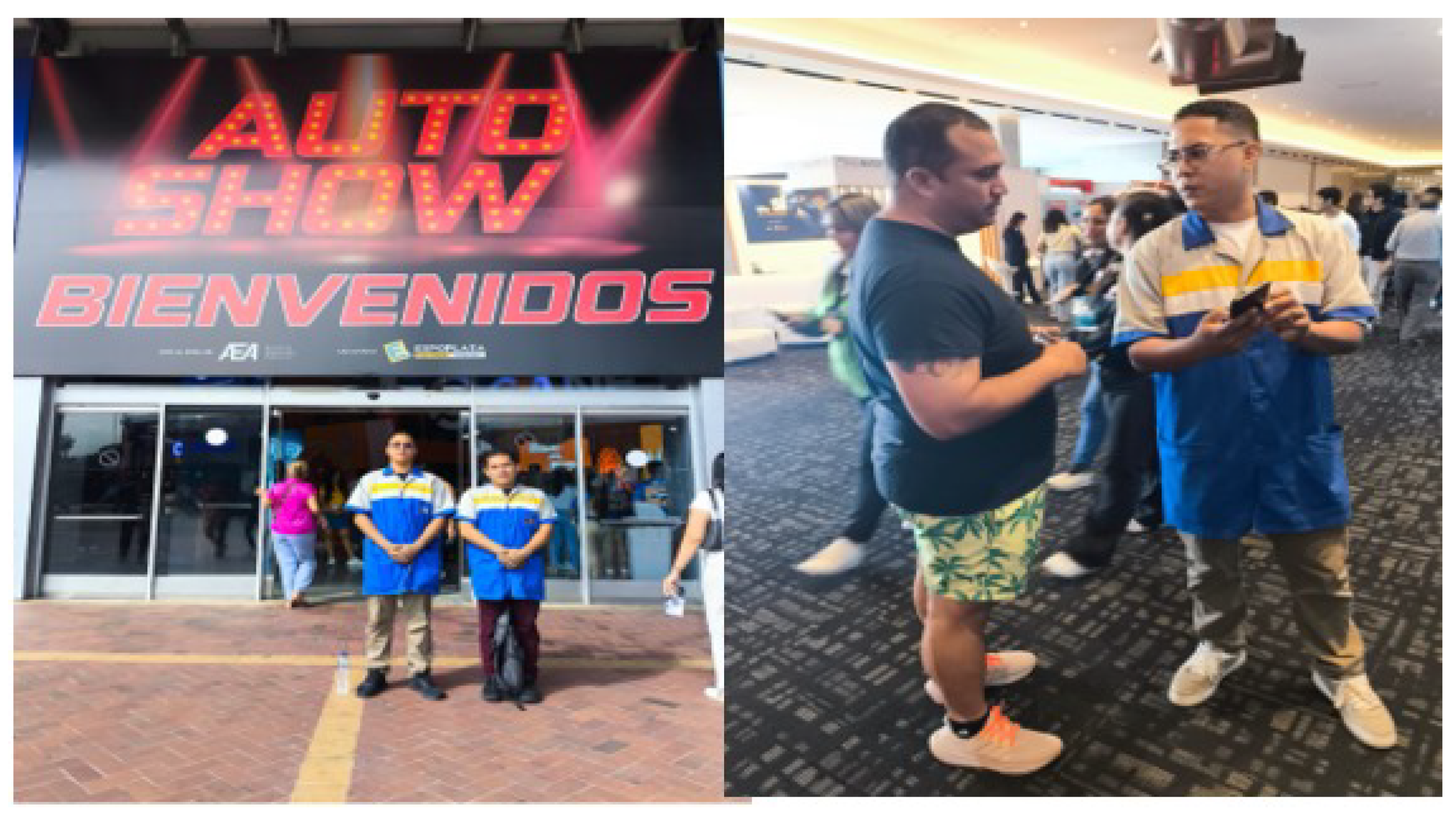 Preprints 180753 g0a1