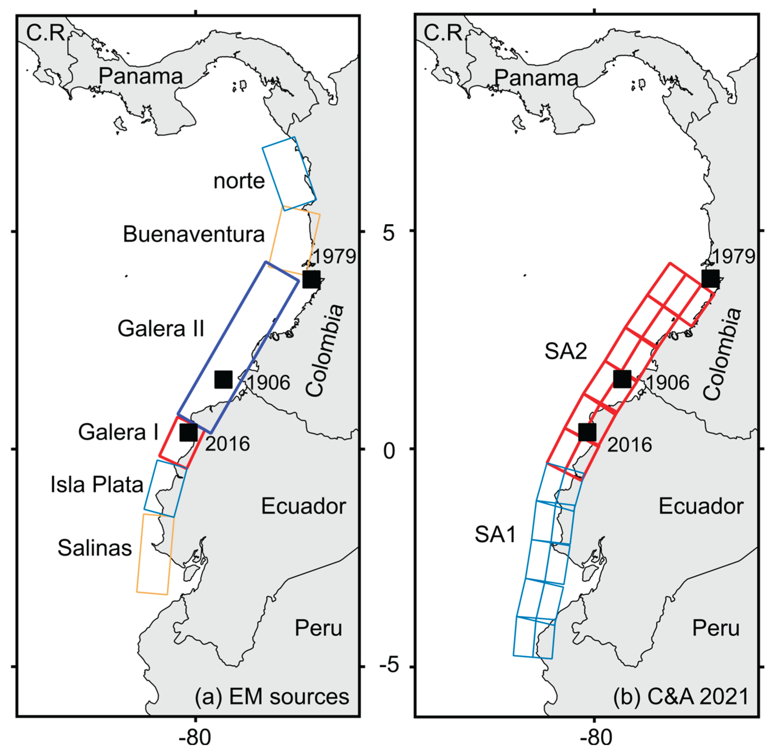 Preprints 159418 g003