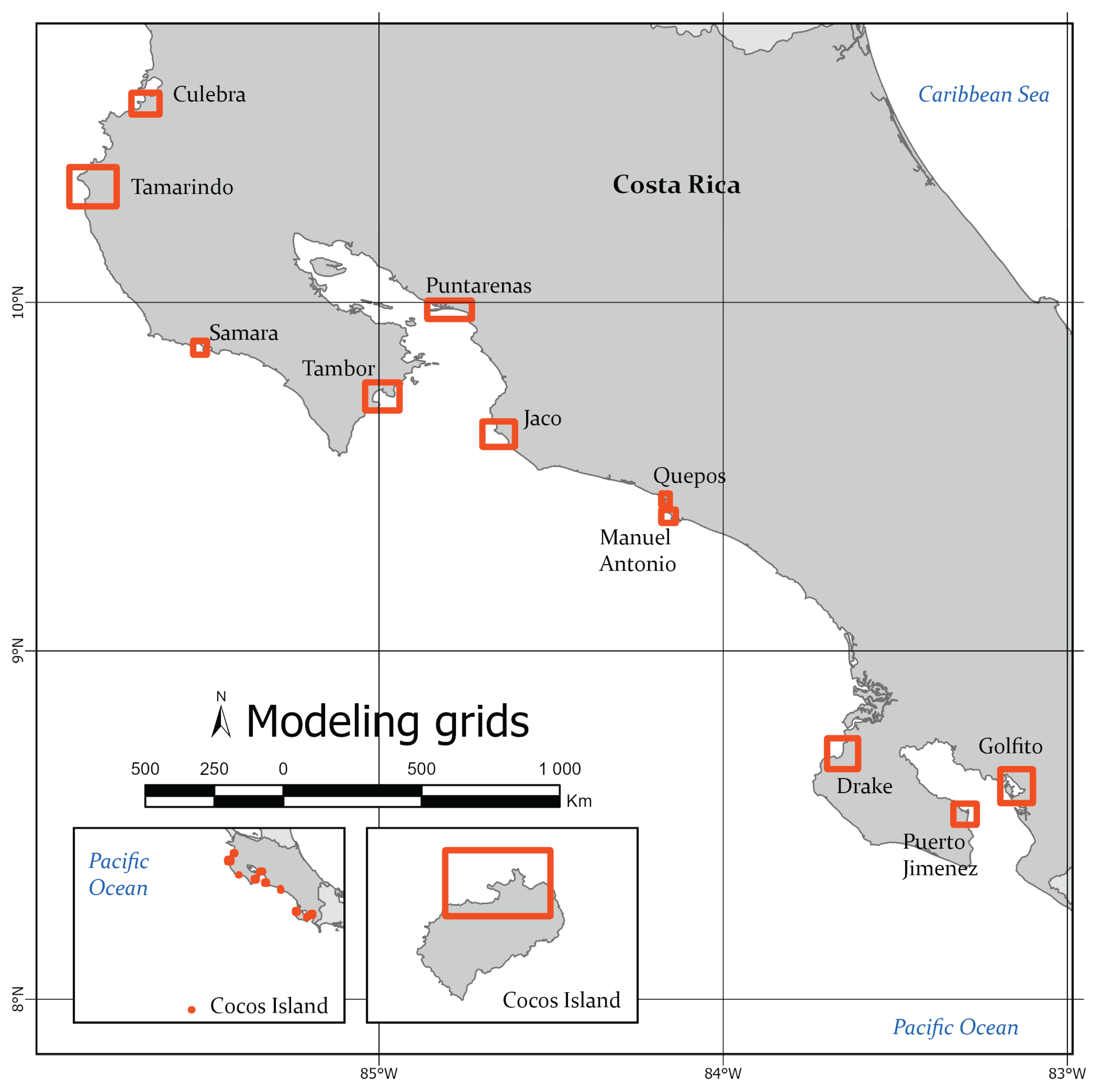 Preprints 159418 g006
