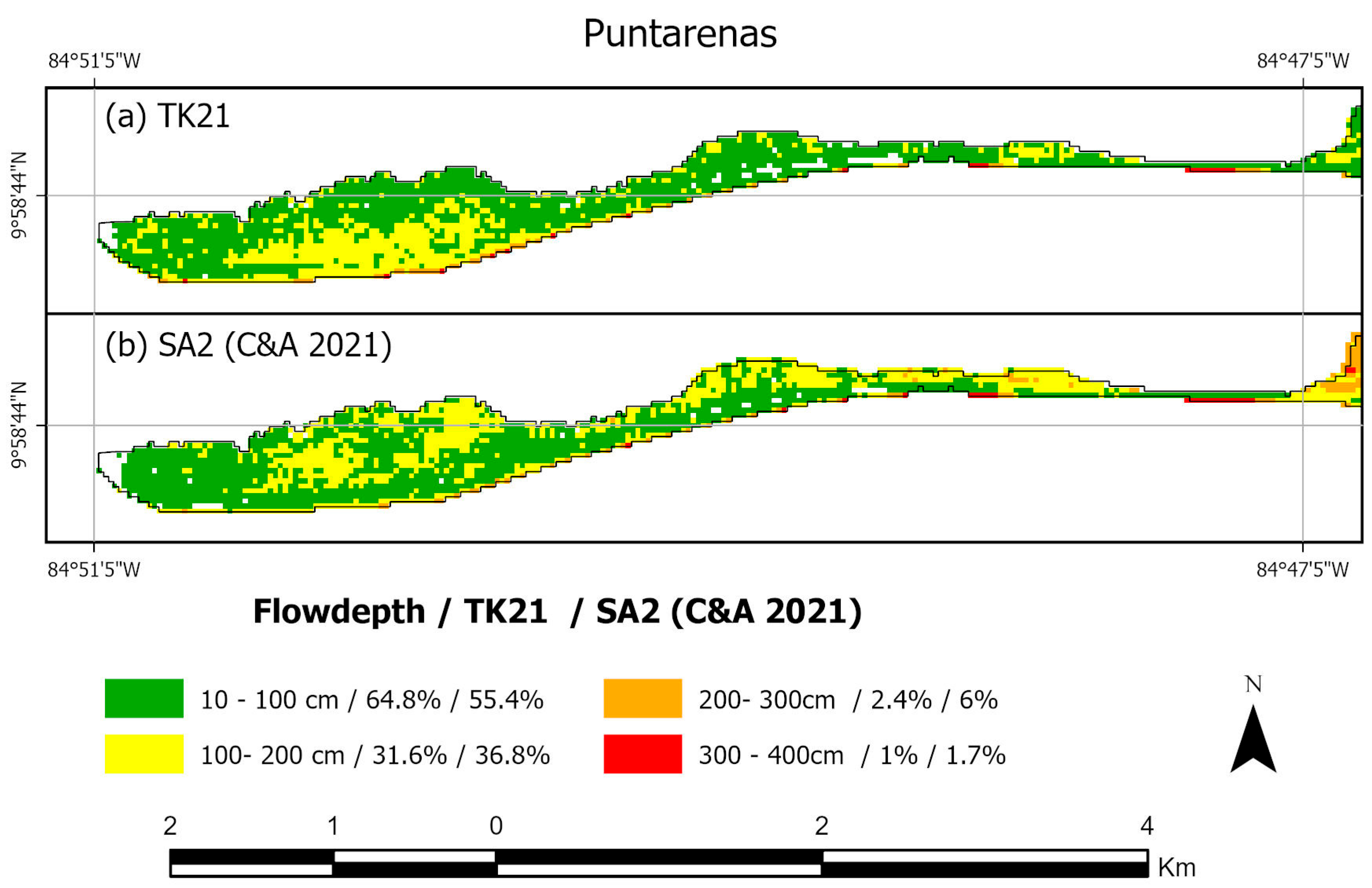 Preprints 159418 g012