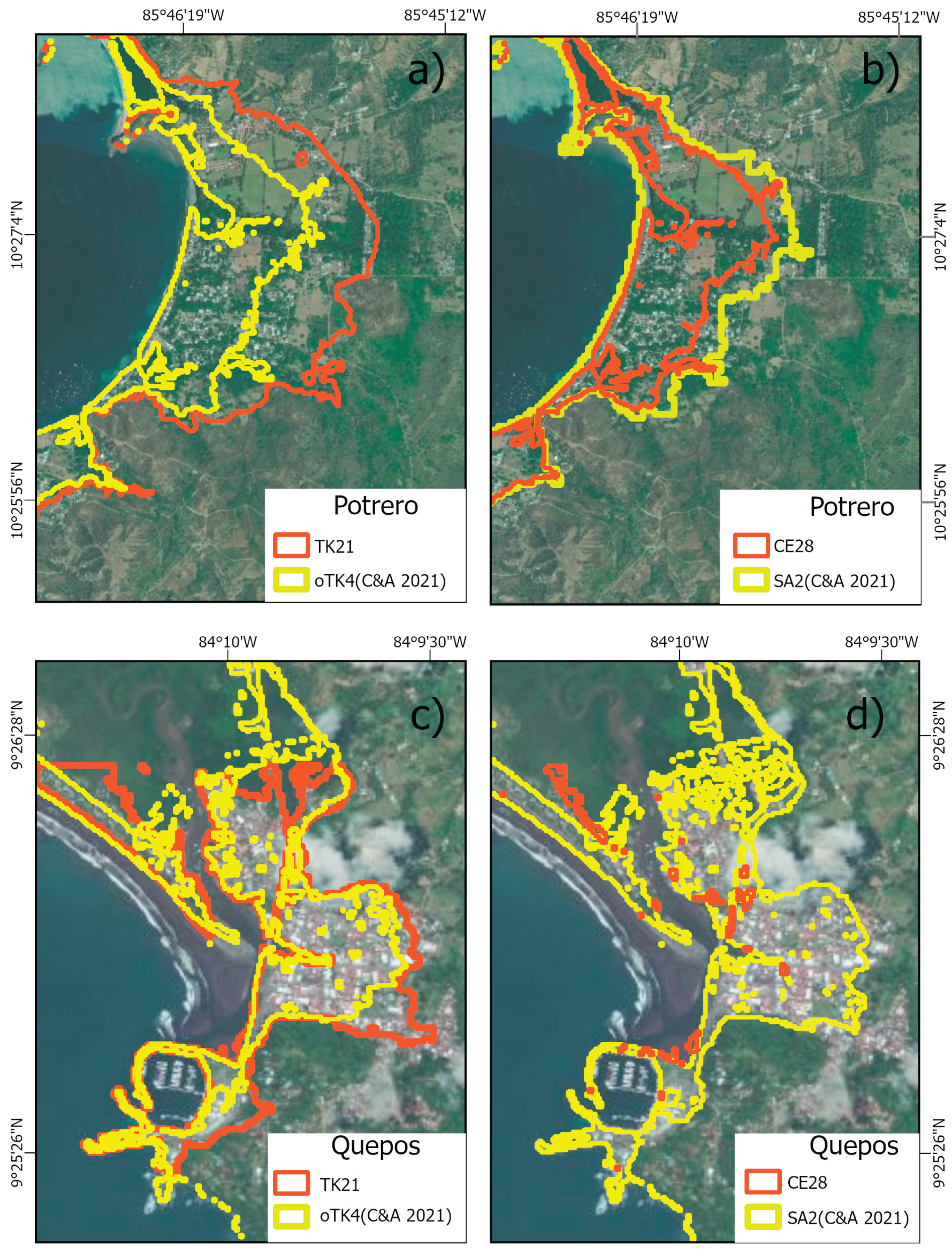 Preprints 159418 g013
