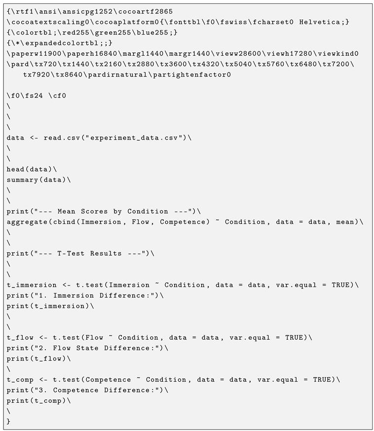 Preprints 187014 i001