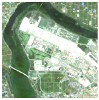 Preprints 156136 i001