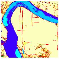 Preprints 156136 i002