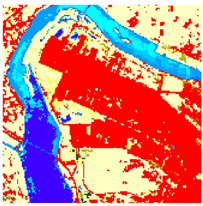 Preprints 156136 i003