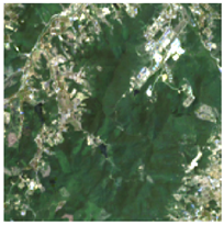 Preprints 156136 i004