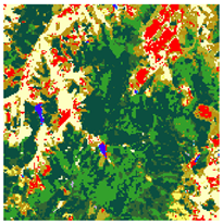 Preprints 156136 i006