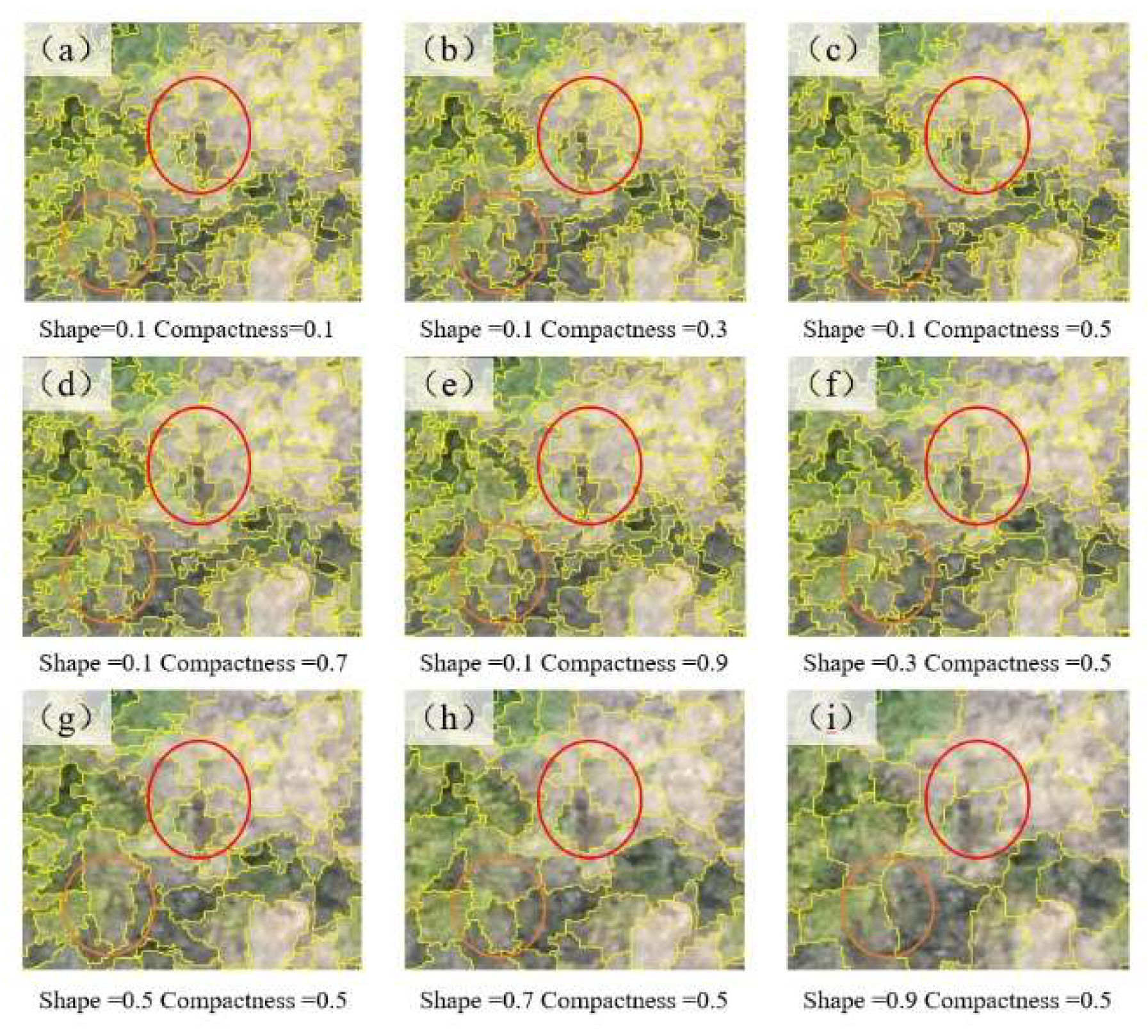 Preprints 153121 g002