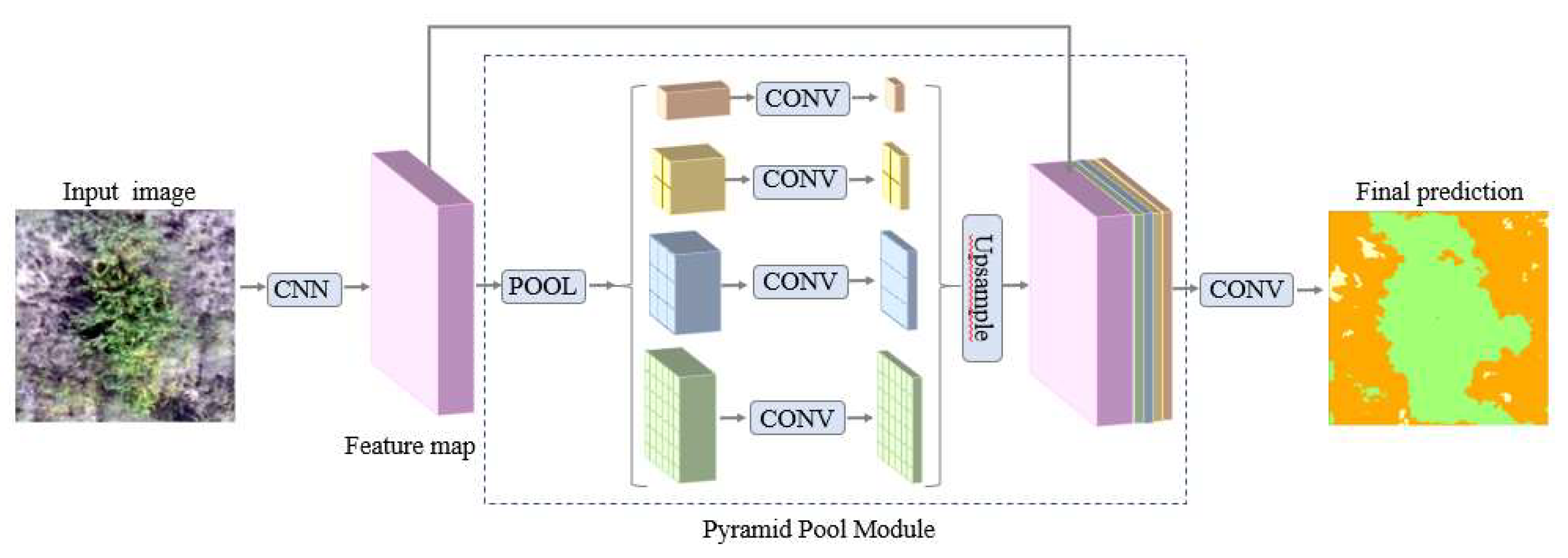 Preprints 153121 g006