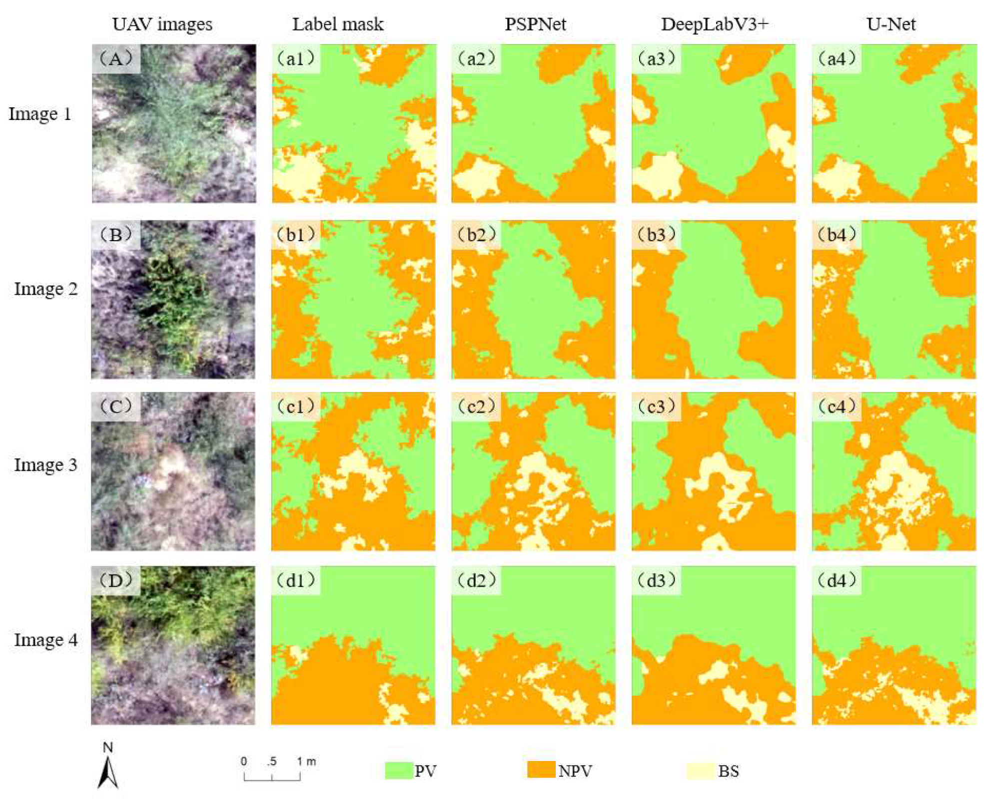 Preprints 153121 g010