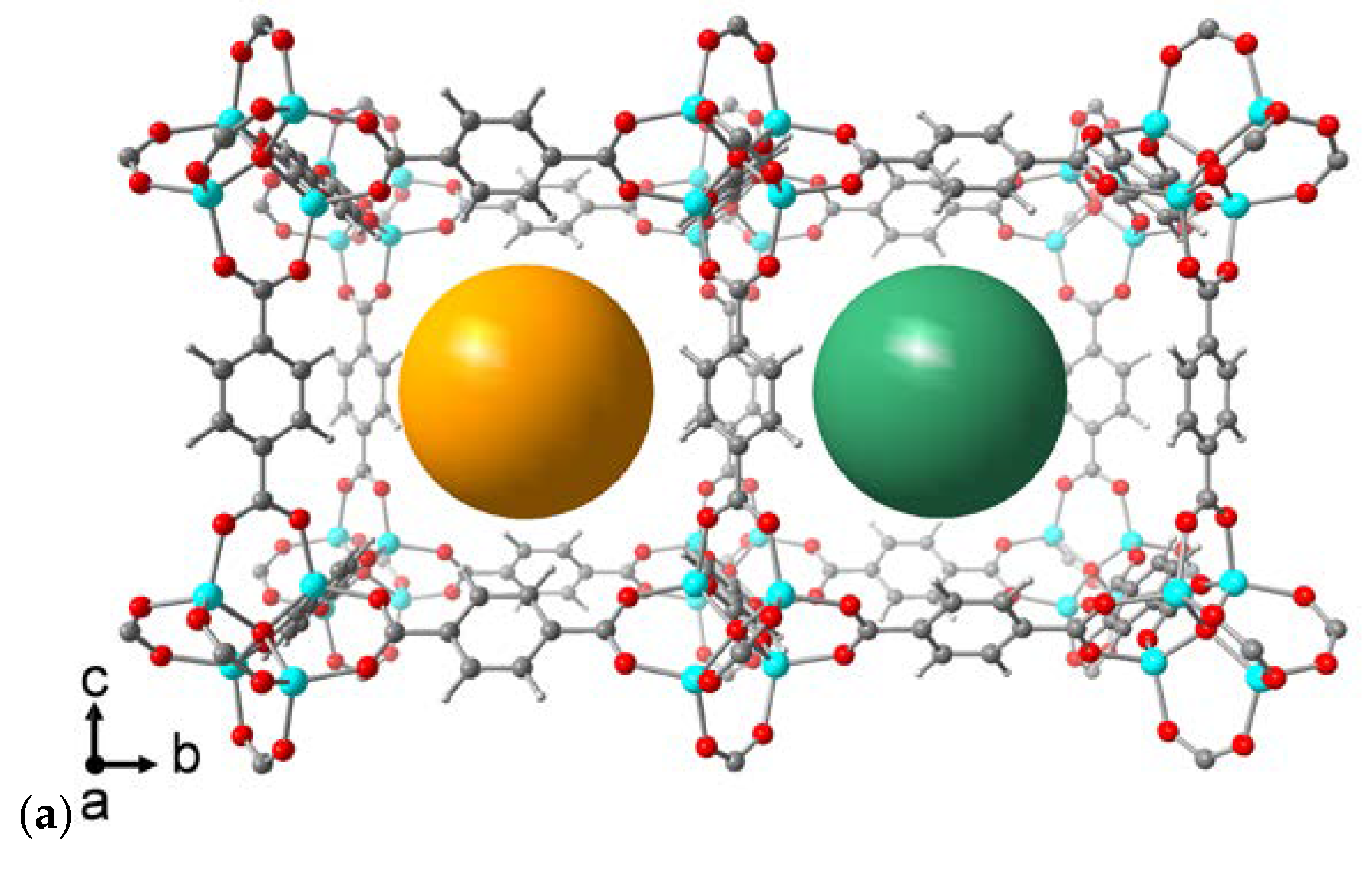 Preprints 69222 g009a