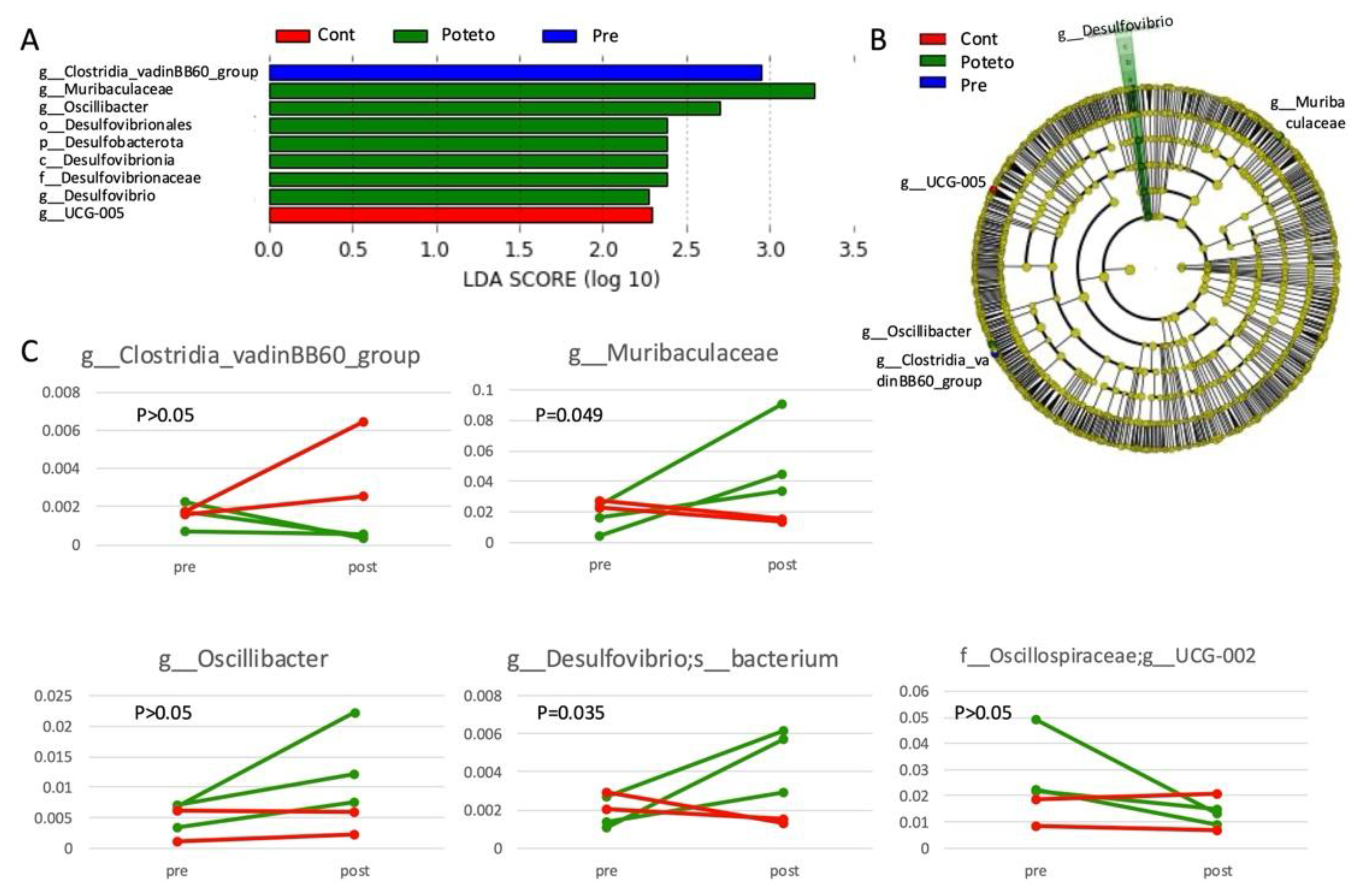 Preprints 171010 g002