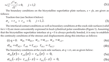 Preprints 101824 i002