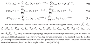 Preprints 101824 i005