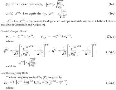 Preprints 101824 i008