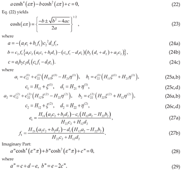 Preprints 101824 i010