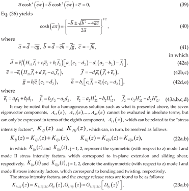 Preprints 101824 i013