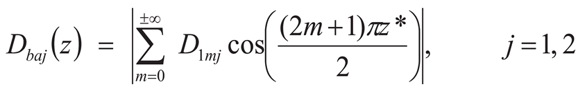 Preprints 101824 i016