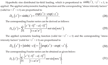 Preprints 101824 i017