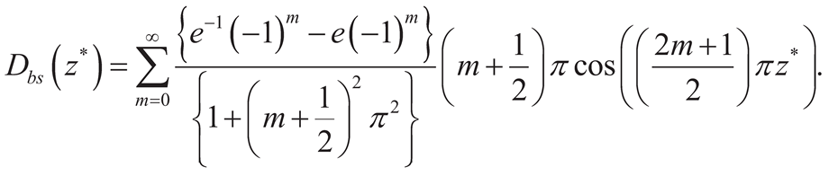 Preprints 101824 i018