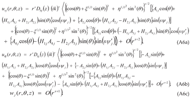 Preprints 101824 i026