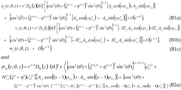 Preprints 101824 i028