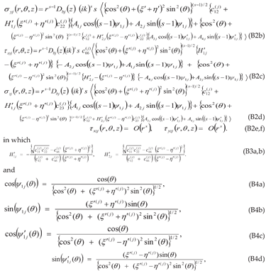 Preprints 101824 i029