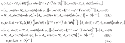 Preprints 101824 i030