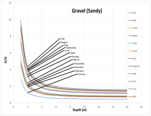 Preprints 71509 i009