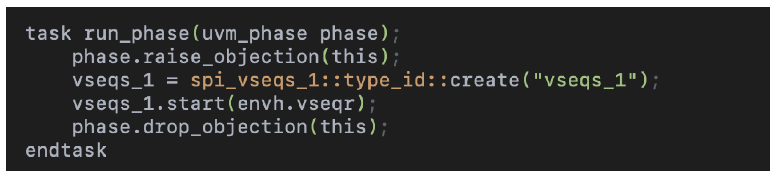 Preprints 145076 g003