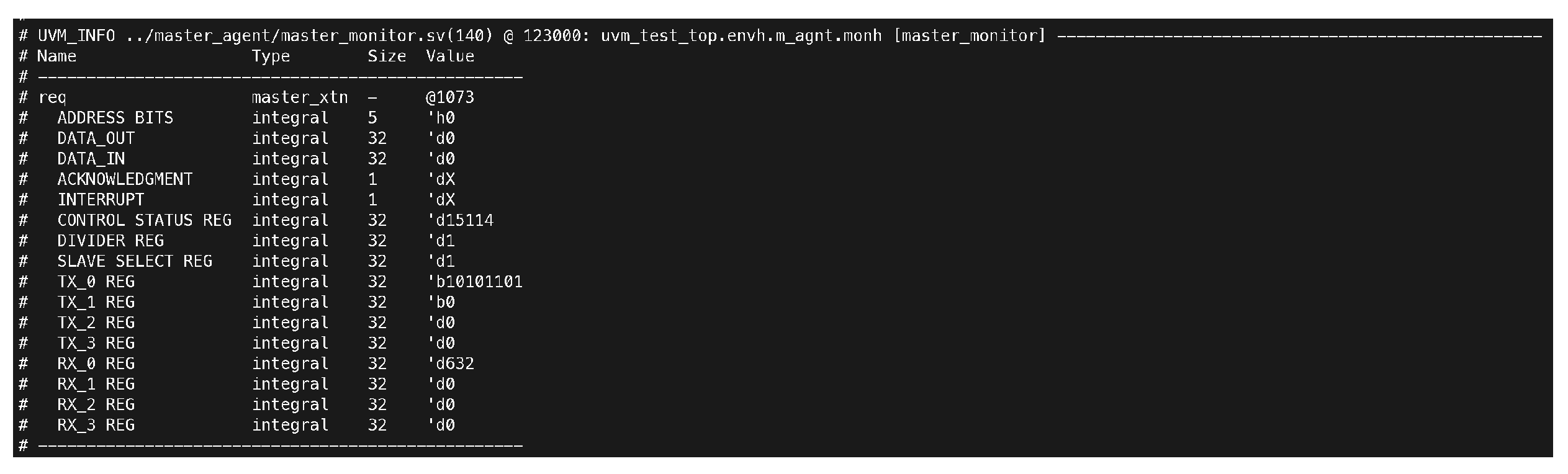 Preprints 145076 g005