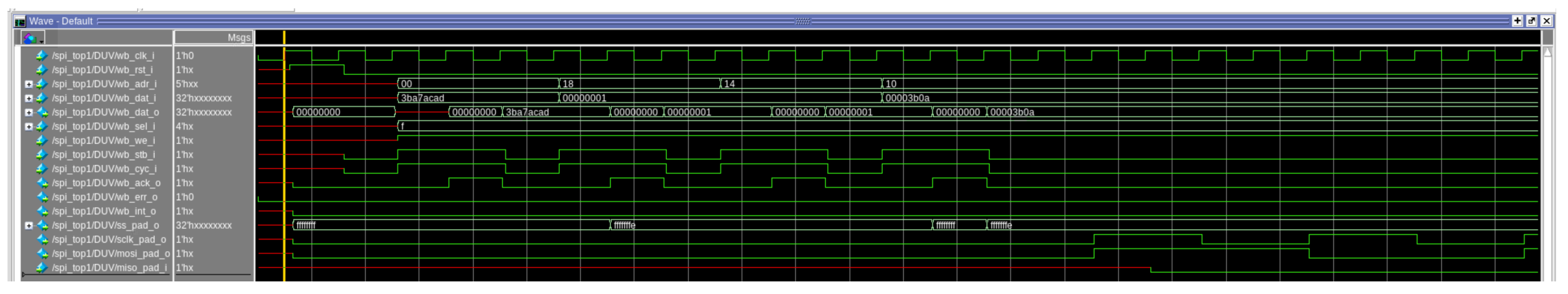 Preprints 145076 g007