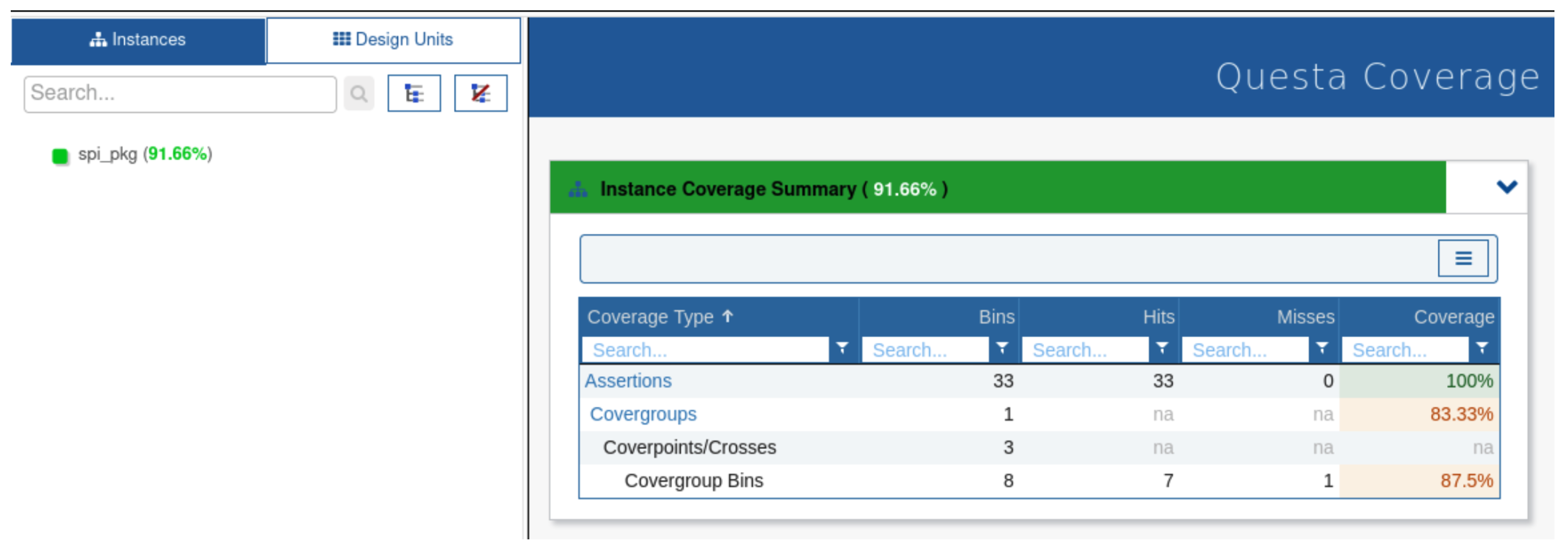 Preprints 145076 g008