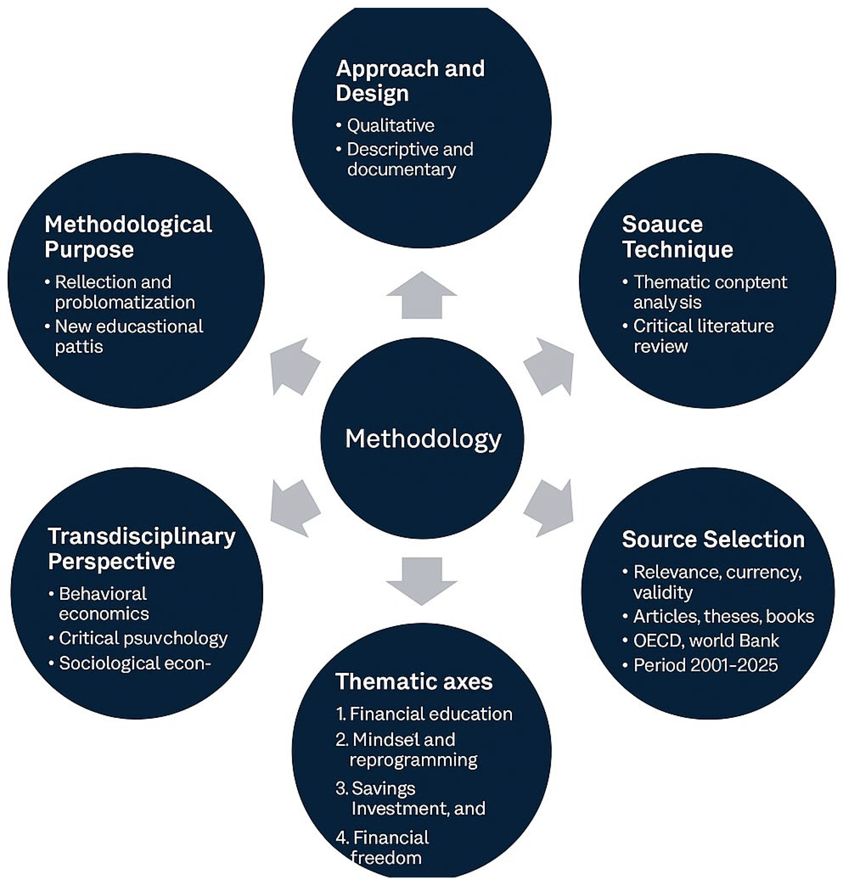 Preprints 184233 g001