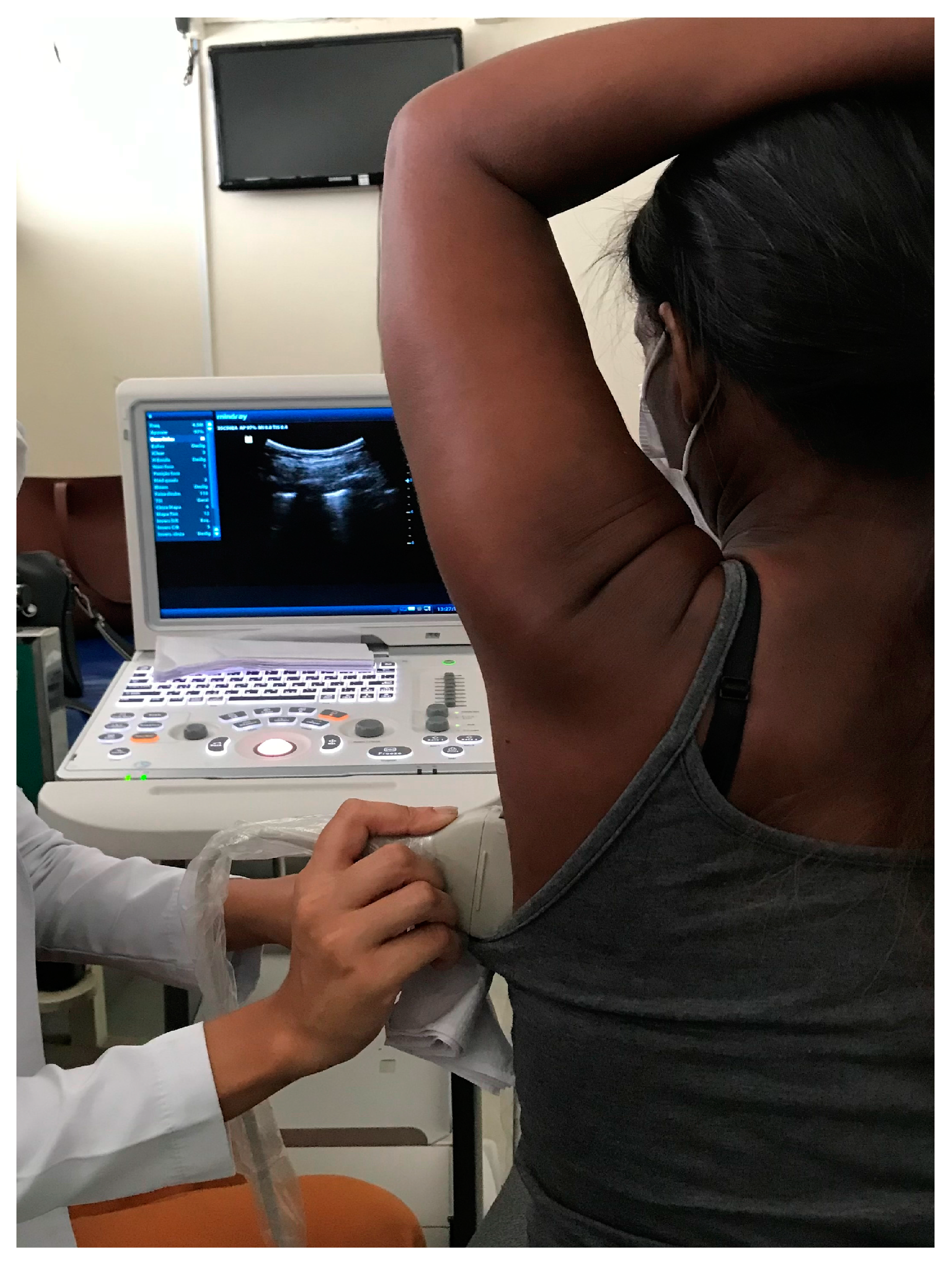 Preprints 153632 g001