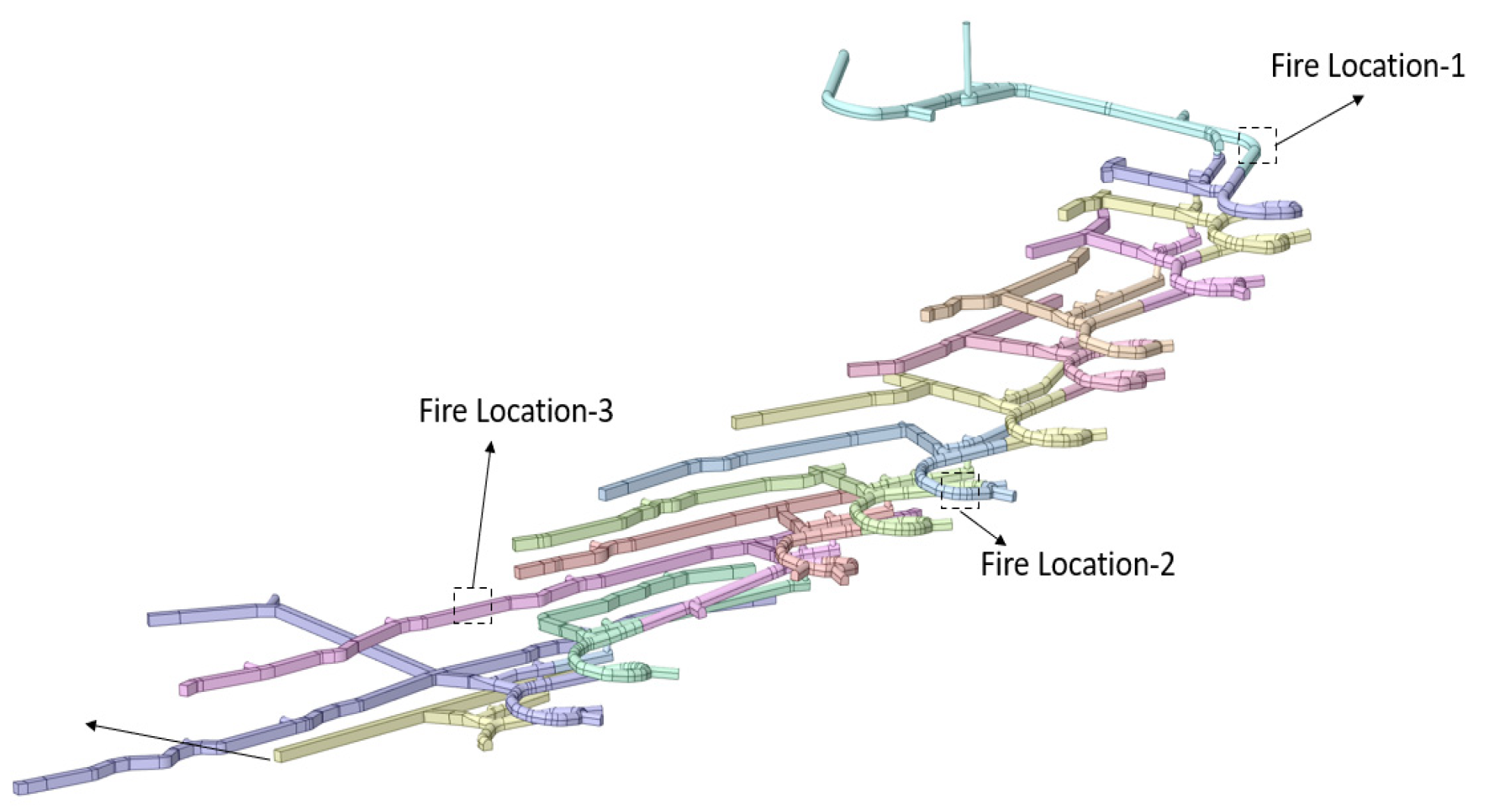 Preprints 162805 g002