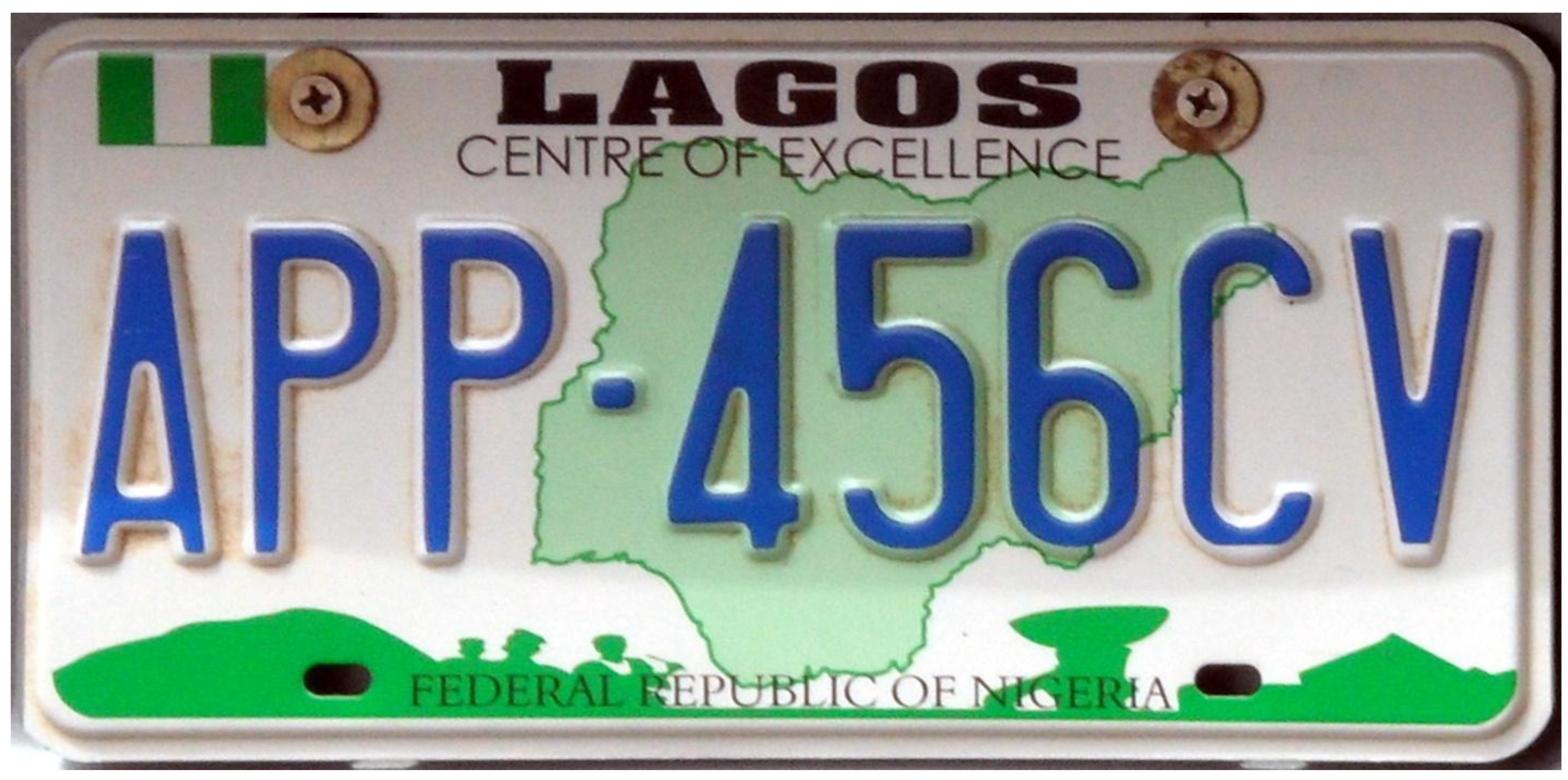 Preprints 149317 g002