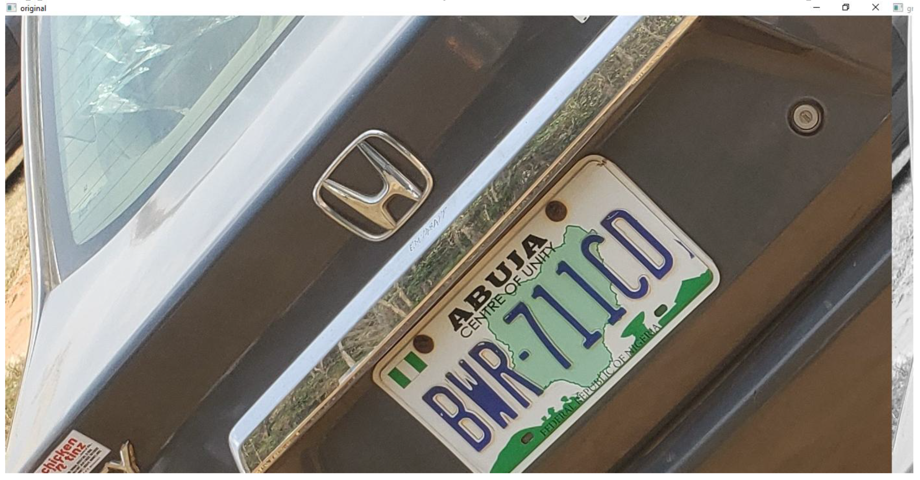 Preprints 149317 g003