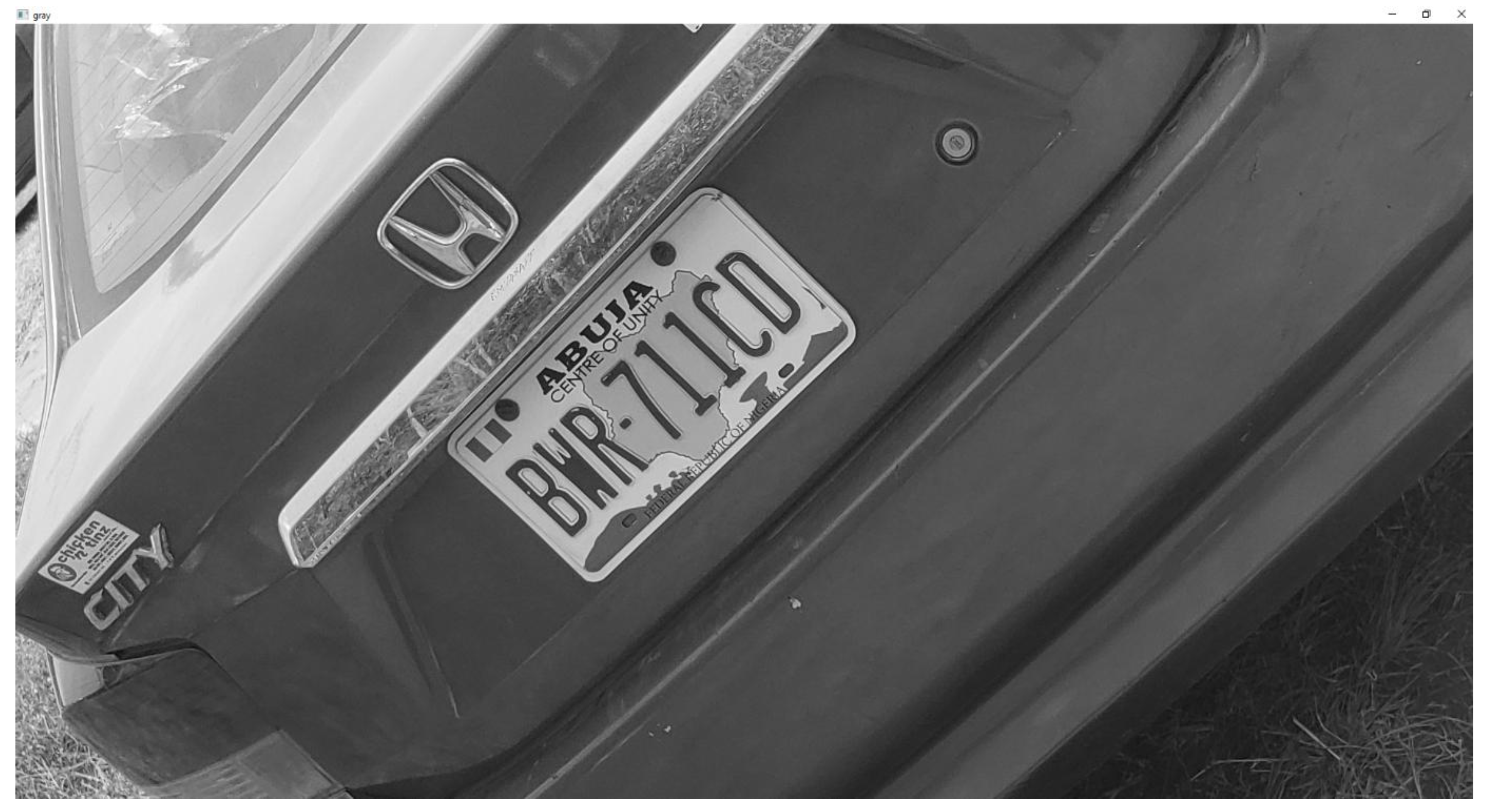 Preprints 149317 g004