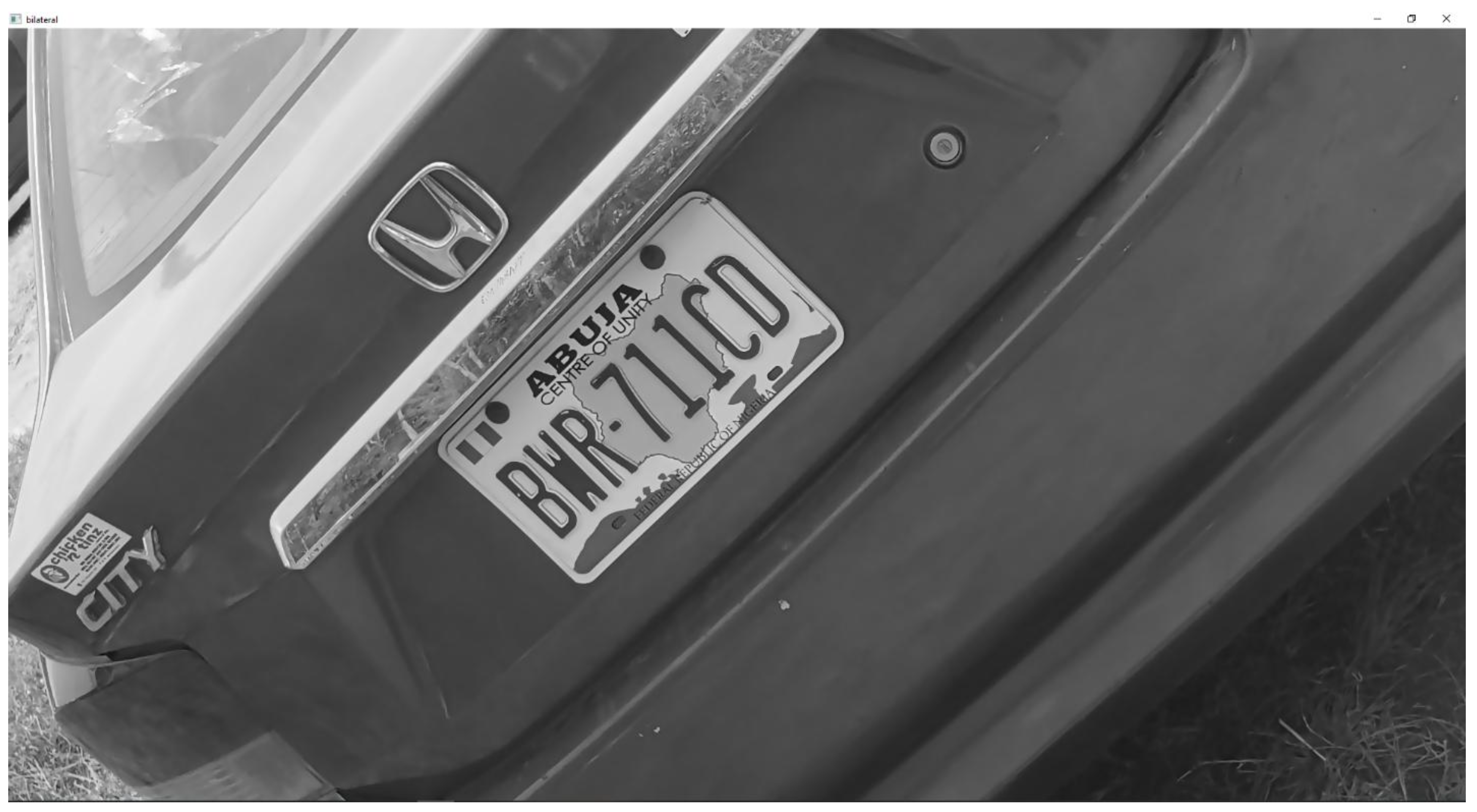 Preprints 149317 g005