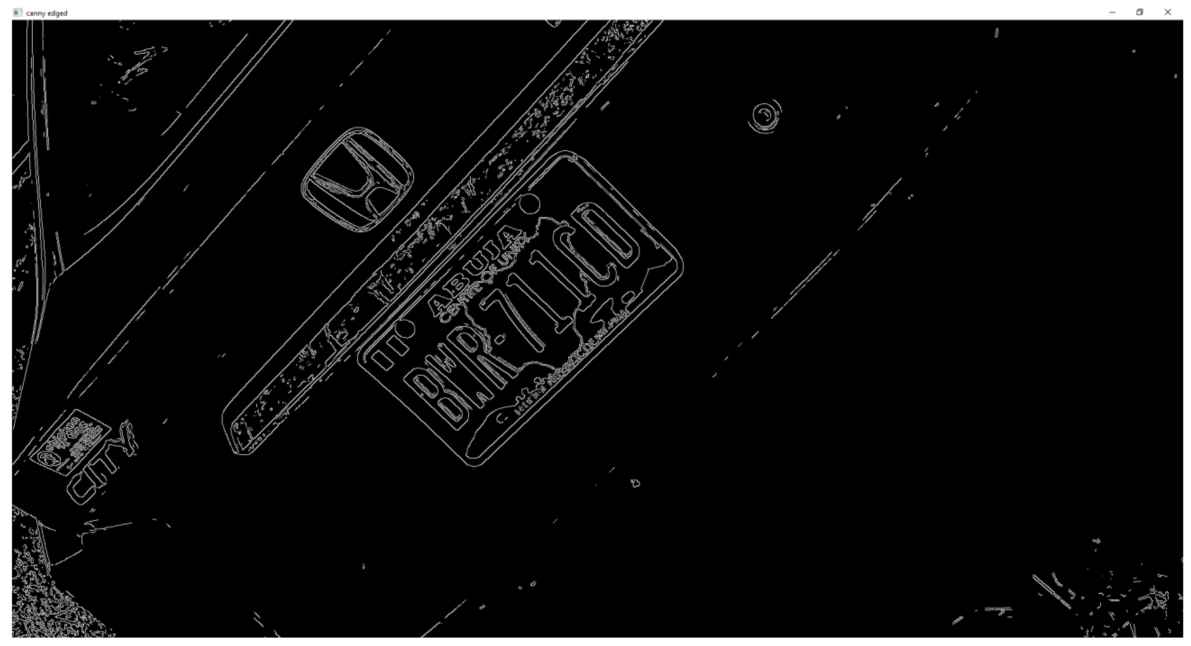 Preprints 149317 g006