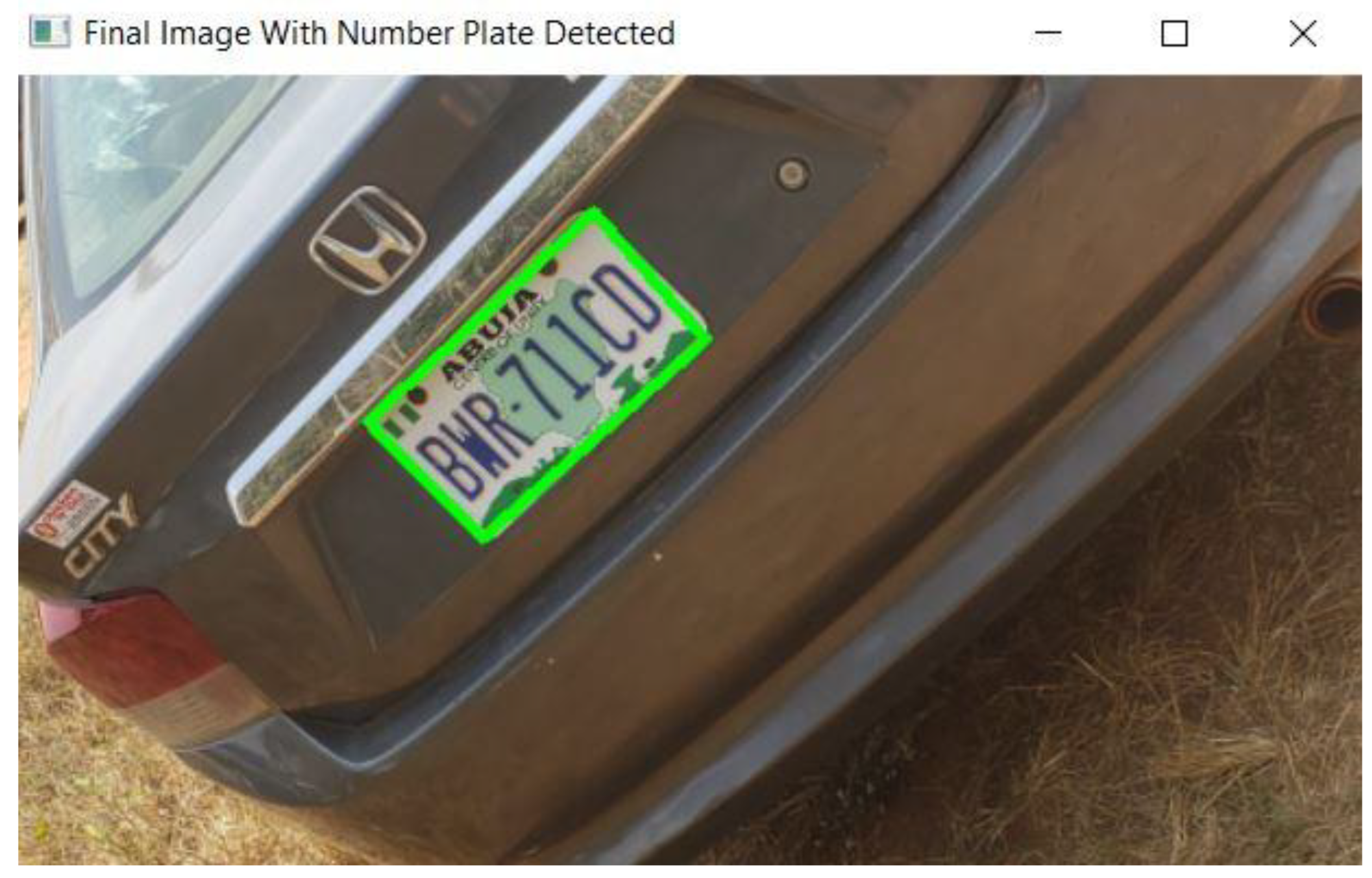 Preprints 149317 g007