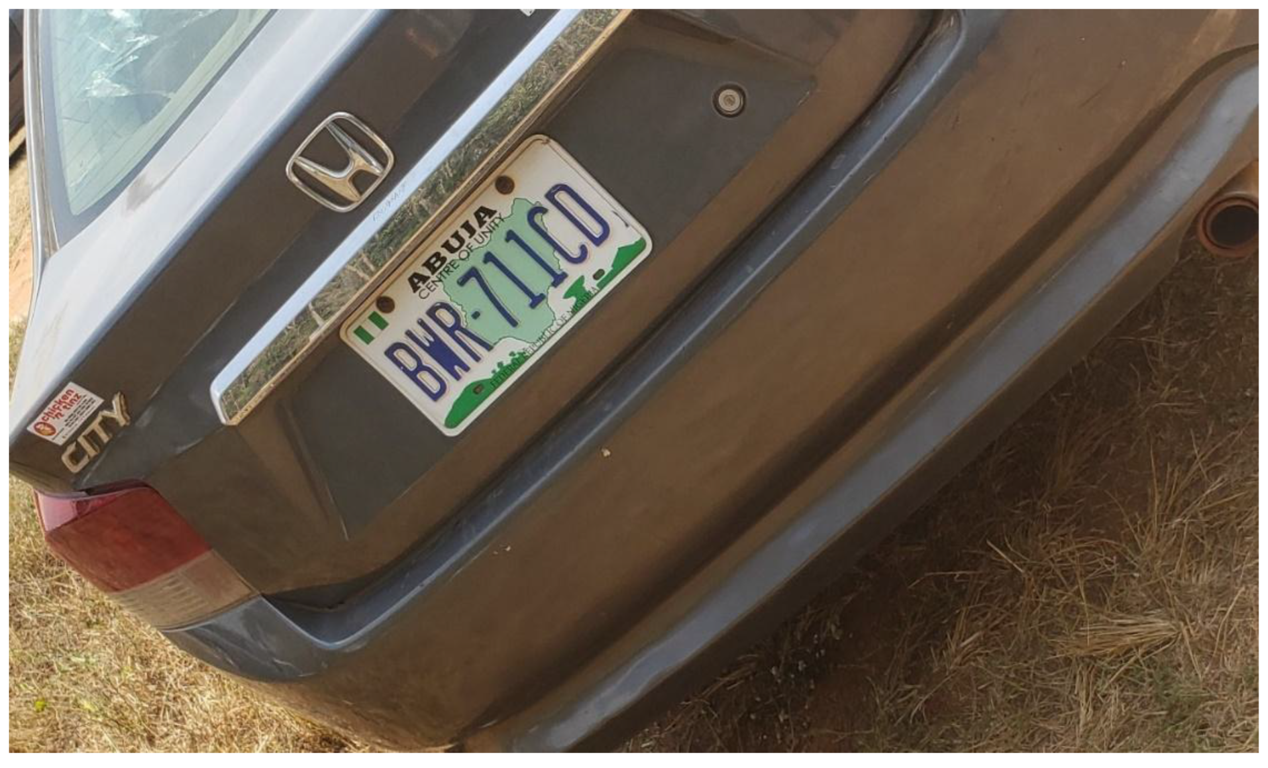 Preprints 149317 g008