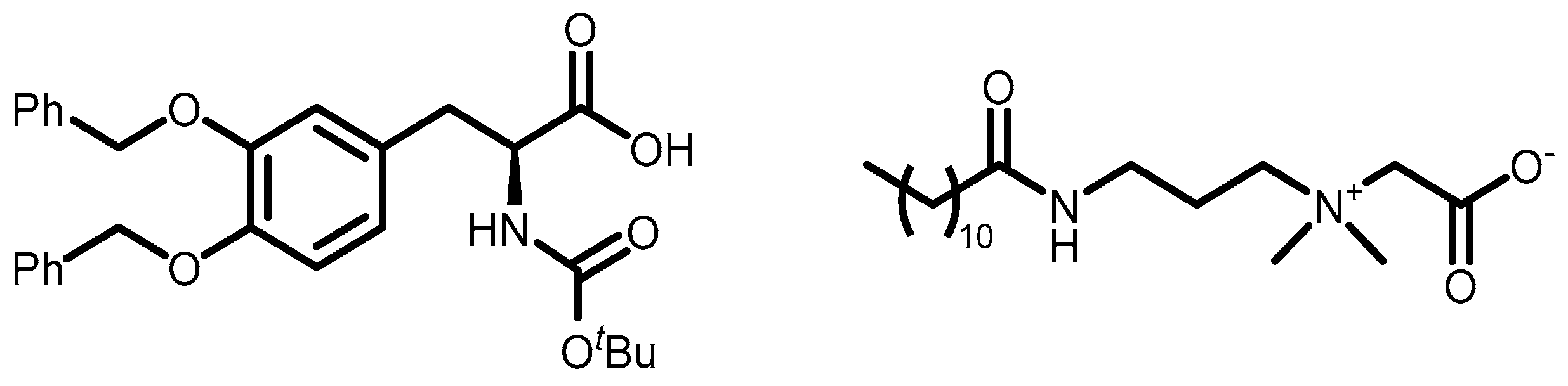 Preprints 150786 g001