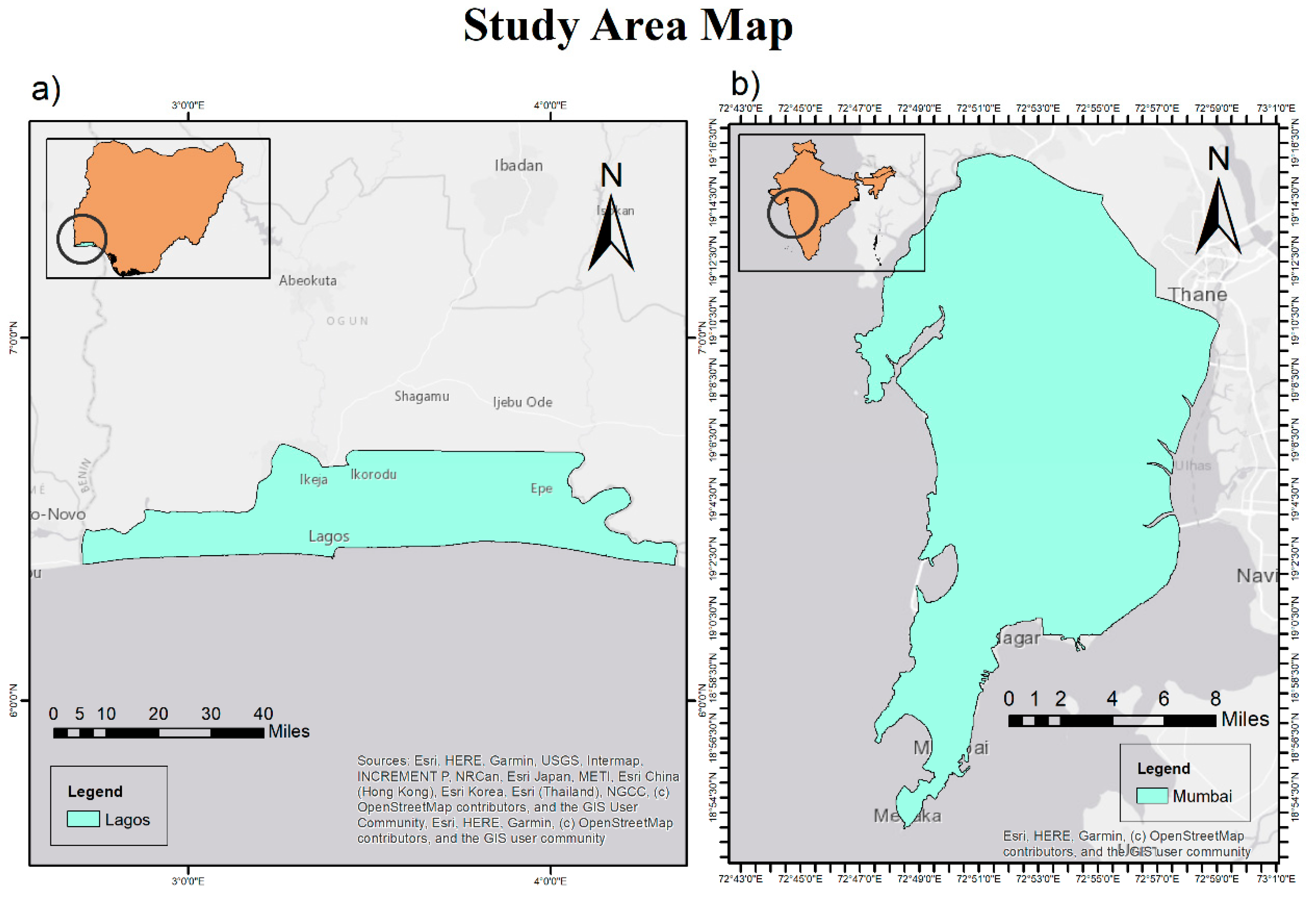 Preprints 171836 g001