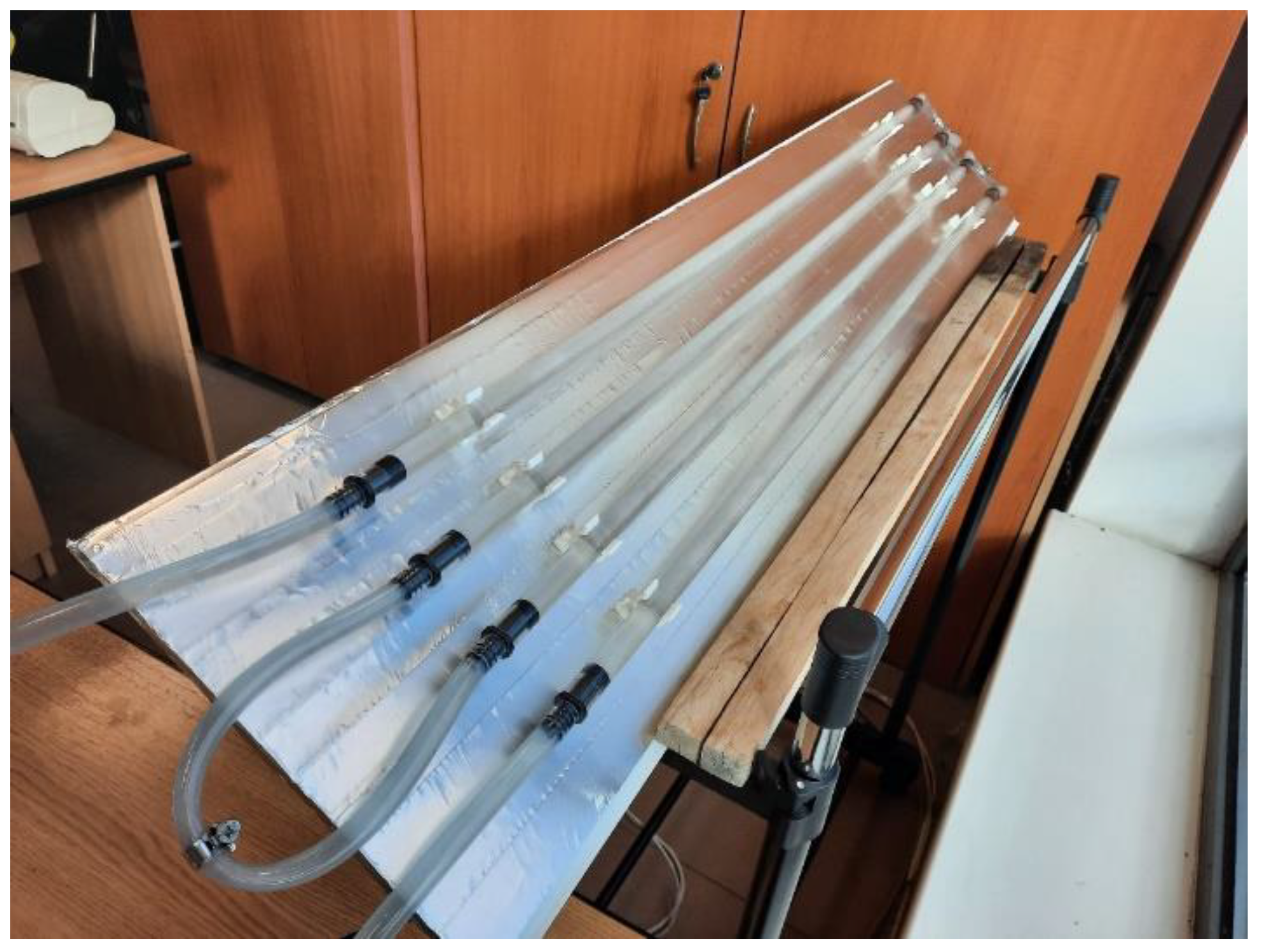 Preprints 98604 g001