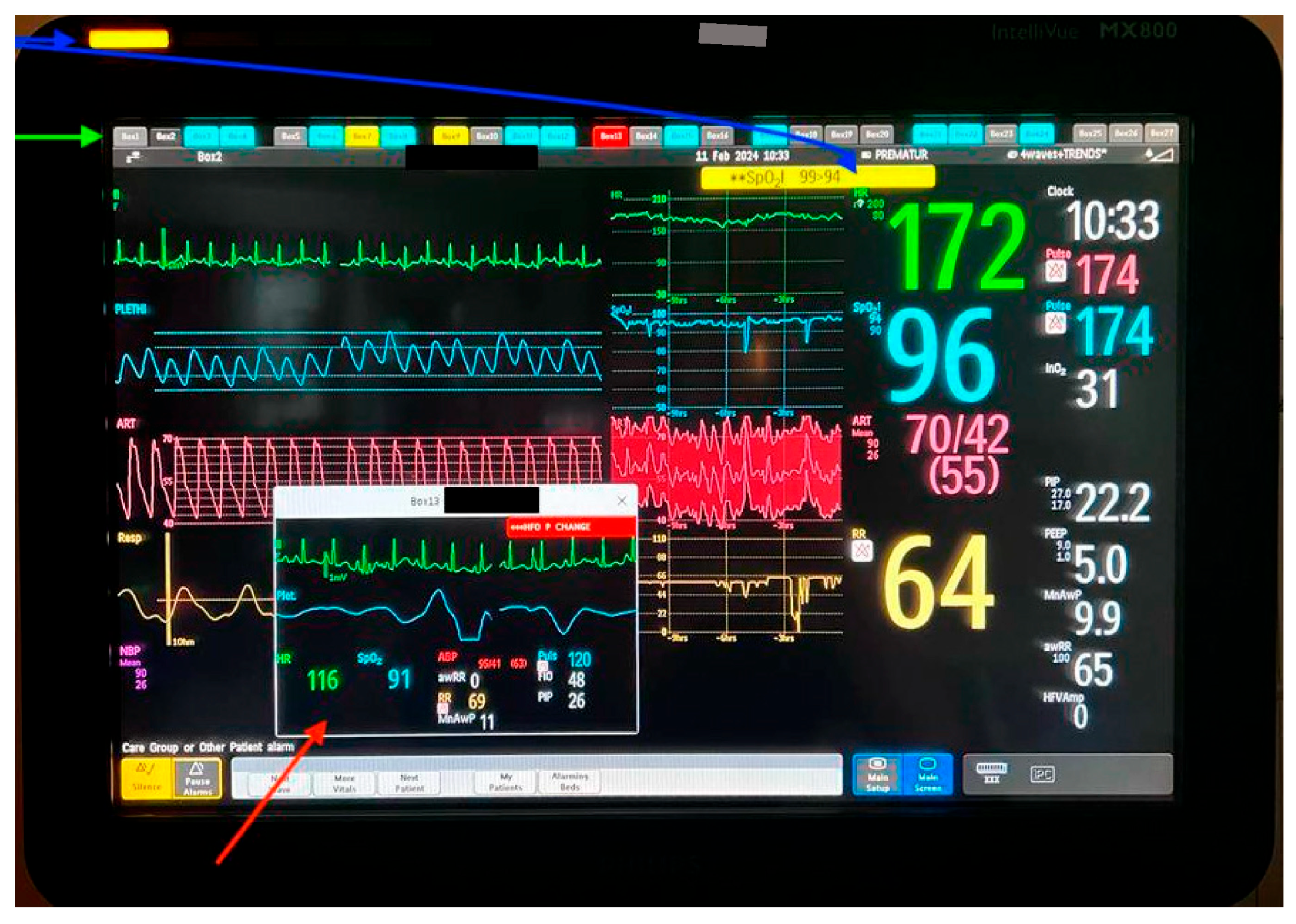 Preprints 176287 g001