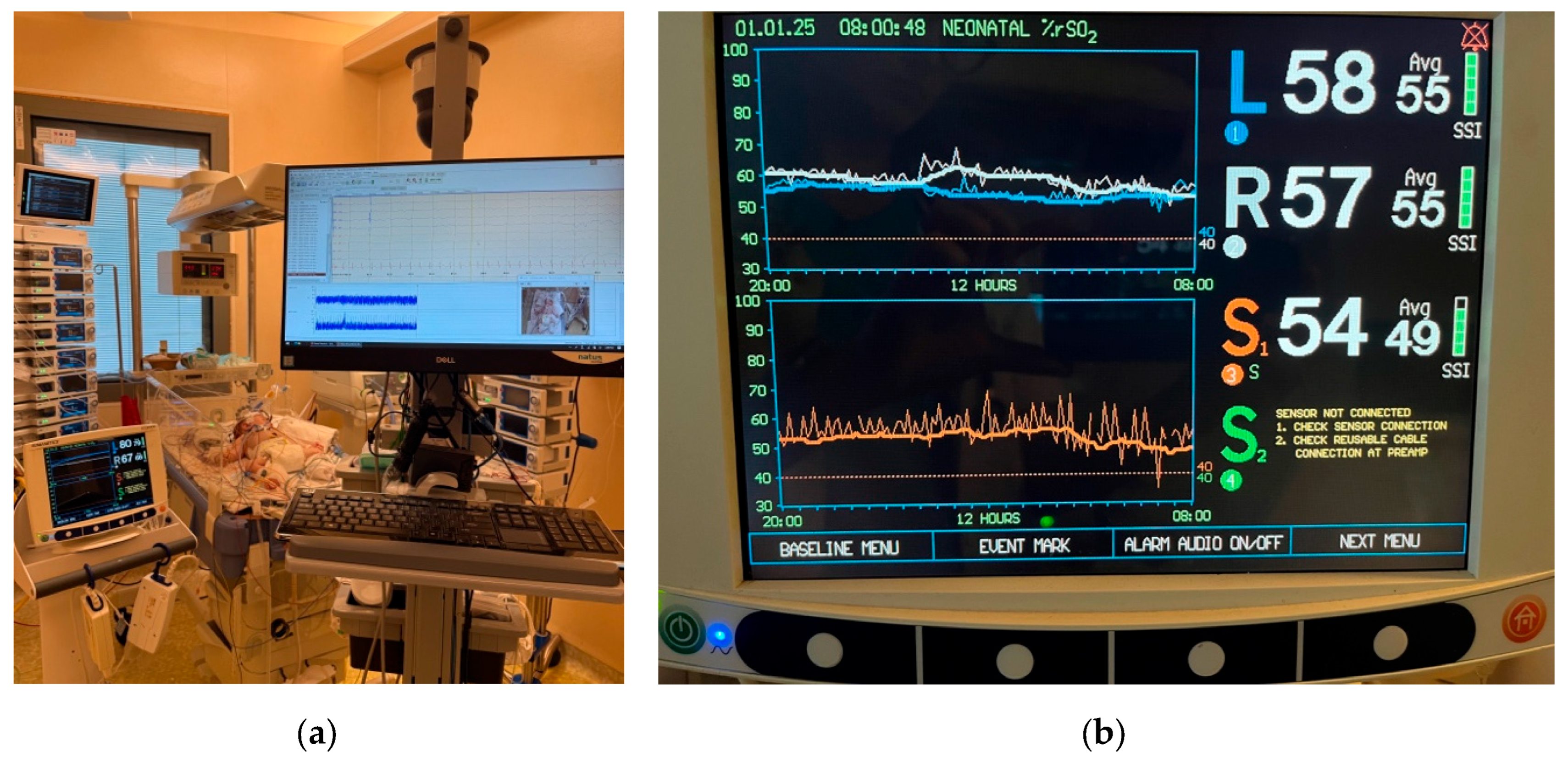 Preprints 176287 g003