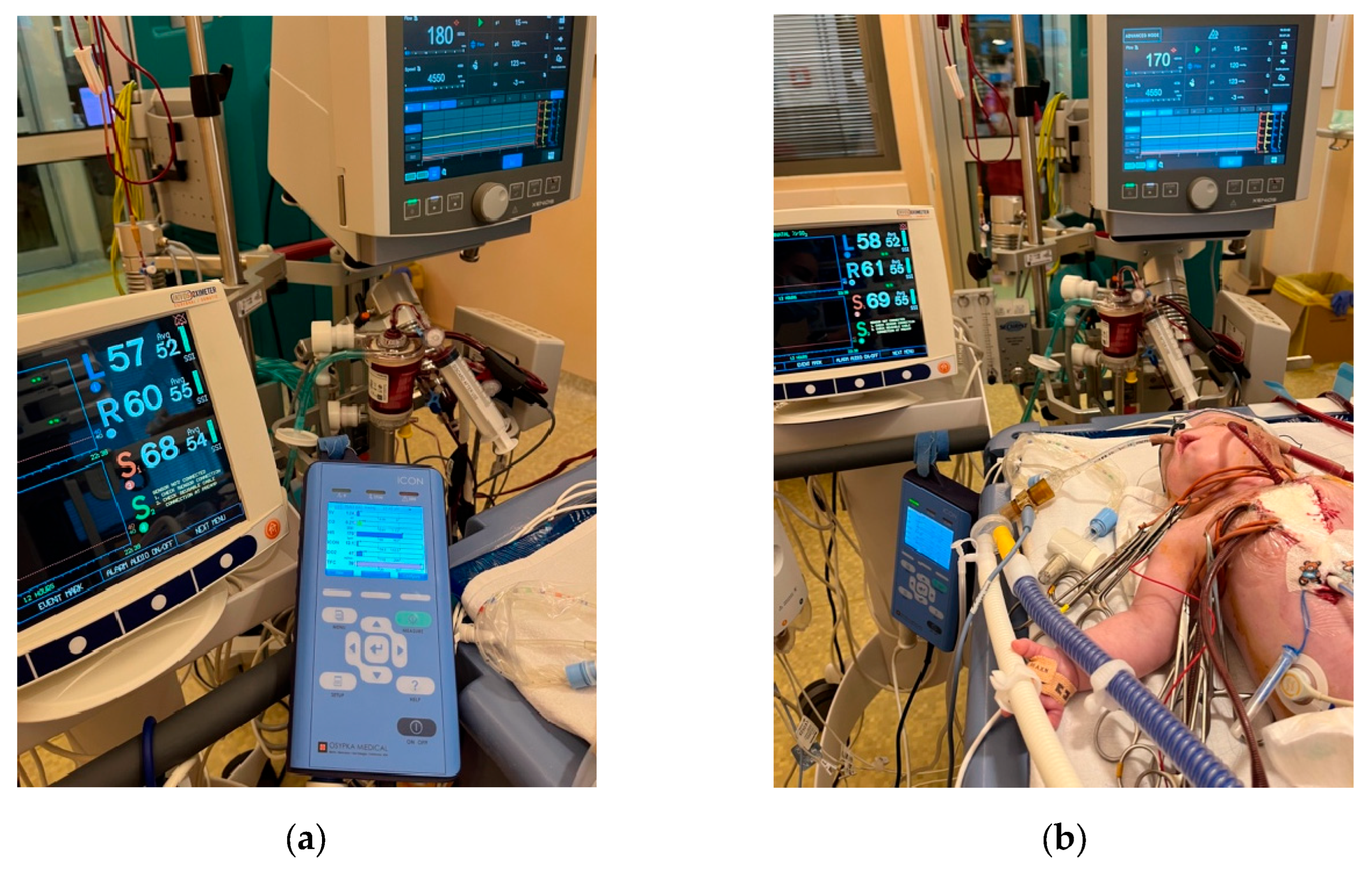 Preprints 176287 g006