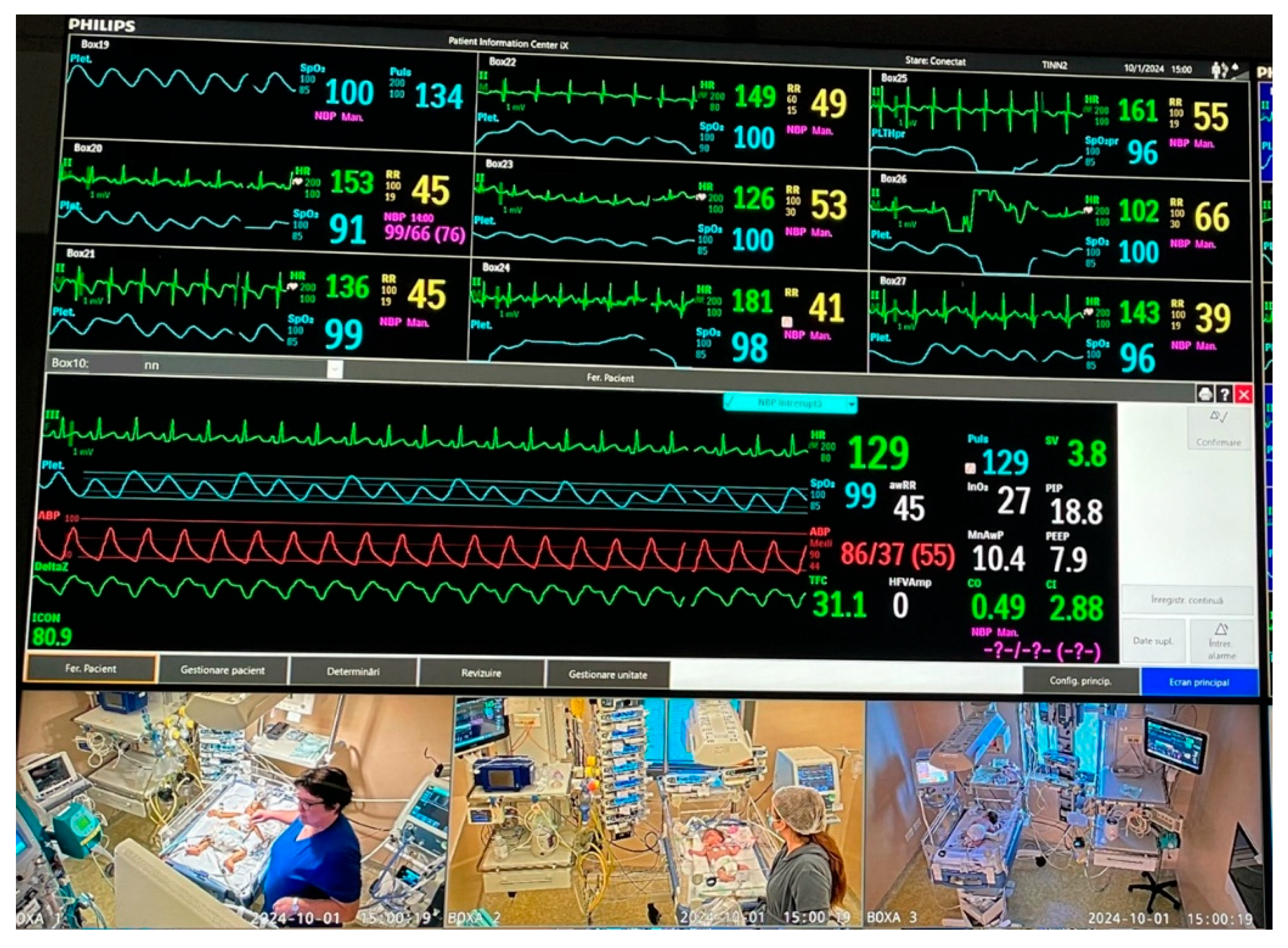 Preprints 176287 g007